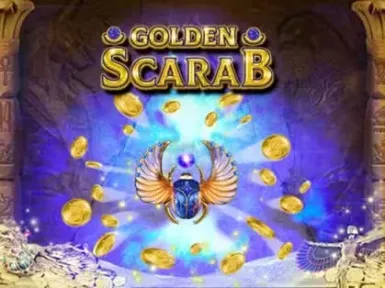Rolling Slots screenshot