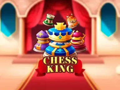 Rolling Slots screenshot